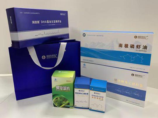 浮梁彩盒定制