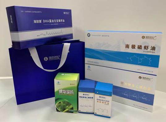 浮梁包装盒定制